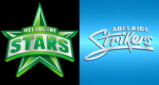 STA vs STR Dream11 Team Prediction, Big Bash League: All You Need to Know