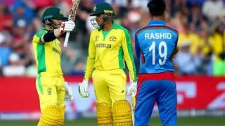 Australia Pull Out Of Afghanistan Series: Political Stand And Morally Thin Ice