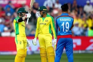 Australia Pull Out Of Afghanistan Series: Political Stand And Morally Thin Ice