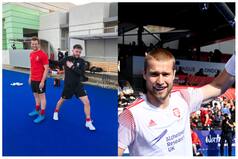 ENG vs WAL Dream11 Team Prediction, Hockey World Cup 2023: All You Need To Know