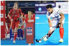 IND vs SPA Dream11 Team Prediction, Hockey World Cup 2023: All You Need To Know