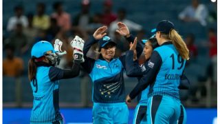WIPL: Eight Indian Premier League Franchises Show Interest In Owning Women's Teams - Report