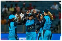 WIPL: 8 IPL Franchises Show Interest In Owning Women's Teams - Report