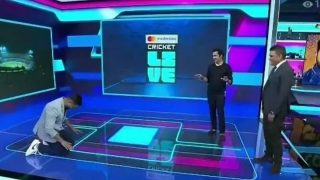 IND vs SL 3rd ODI: Gautam Gambhir Jokingly Makes Big Prediction About Sri Lanka's Defeat, Breaks The Internet