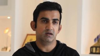 'There Should've been a Joint Man of the Series', Gautam Gambhir Feels Award Should've Been Shared Between Virat Kohli and Mohammed Siraj