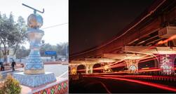 Bhubaneswar’s Innovative “Placemaking” Makes Hockey World Cup Special