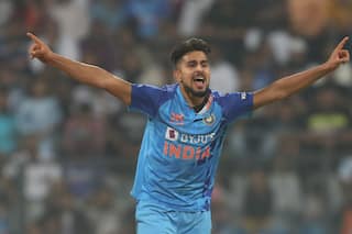 Bharat Arun Predicts If Umran Malik Can Break Shoaib Akhtar's Record Of Fastest Delivery Or Not