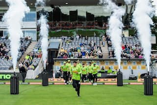 THU vs REN Dream11 Team Prediction: All You Need To Know