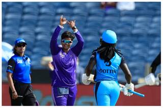 EXCLUSIVE | Anjum Chopra Wants Inaugural Women's IPL To Be Played At 'Smaller Venues'