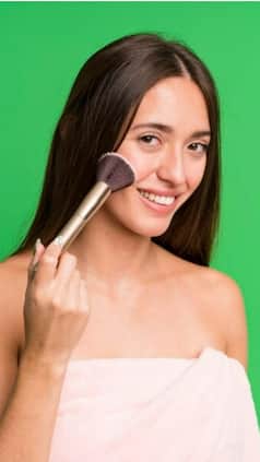 Republic Day Online Sale: Get Your Daily Doze of Amazing Deals on Nykaa