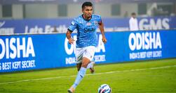 EXCLUSIVE | 'It is Possible For Us to Achieve', Rahul Bheke Wants to Win ISL Again With Mumbai City FC