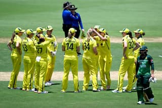 AU-W vs PK-W Dream11 Team Prediction: All You Need To Know