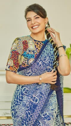 india.com webstories