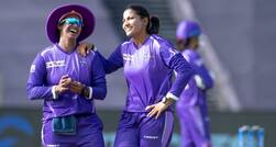 Women   s IPL Team Bid: Don   t Expect a David vs Goliath Battle
