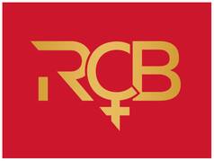 Virat Kohli Shares Post For Women's IPL | See Here