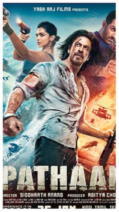 6 Blockbuster Bollywood Films Released on Republic Day