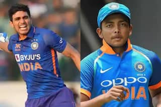 India Probable XI 2nd T20I: अर्शदीप और शुभमन का कटेगा पत्ता! दूसरे टी20 में ऐसी हो सकती भारत की प्लेइंग 11