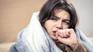 Winter Illness: 4 Healthy Habits That Will Keep You Away From Severe Infections