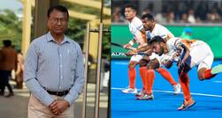 EXCLUSIVE | 'Complete Failure For Indian Hockey', Ashok Kumar SLAMS Harmanpreet and Co
