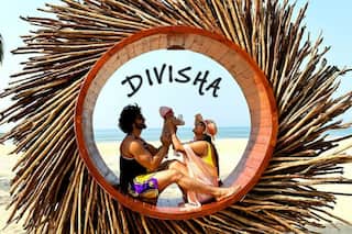 Debina And Gurmeet Reveals Second Baby Girl's Name And Meaning Behind It - Check Post!