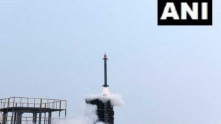 रक्षा मंत्रालय ने 4,276 करोड़ रुपए के खरीद प्रस्तावों को दी मंजूरी, एलएसी पर सैन्य बलों की लड़ाकू क्षमताओं को मिलेंगी मजबूती