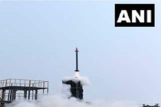 रक्षा मंत्रालय ने 4,276 करोड़ रुपए के खरीद प्रस्तावों को दी मंजूरी, एलएसी पर सैन्य बलों की लड़ाकू क्षमताओं को मिलेंगी मजबूती