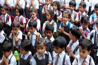 Delhi Nursery Admission 2023: कल जारी होगी दिल्ली में नर्सरी एडमिशन की पहली लिस्ट,  21-30 तक होगा क्वेरी सेशन