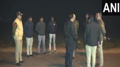 कंझावला केस: जांच में सामने आयी दिल्ली पुलिस की बड़ी लापरवाही, अधिकारियों पर गिर सकती है गाज