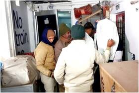 india.com top news
