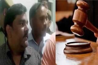 दिल्ली दंगा 2020 : कोर्ट ने आम आदमी पार्टी के पूर्व नेता ताहिर हुसैन के खिलाफ आरोप तय किए