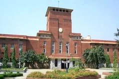 DU Admissions: Delhi University To Offer Seats In UG, PG Courses For Orphans Free Of Cost | Details Here