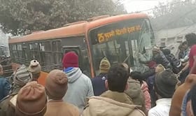 india.com top news