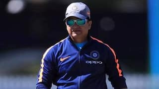 DDCA में भूचाल: दिल्ली के कोच अभय शर्मा हो सकते है बर्खास्त, चयनकर्ता खोड़ा ने निलंबन पर जतायी निराशा