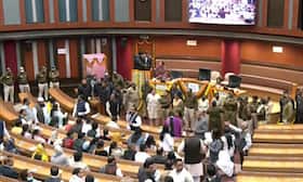 india.com top news