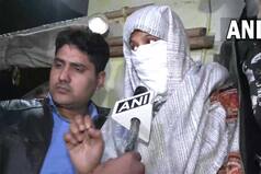 Kanjhawala Case: "Anjali Was in Drunken State...", Claims Deceased's Friend Nidhi | Top Development