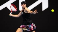 Australian Open 2023: पहली बार ऑस्ट्रेलियन ओपन सेमीफाइनल में पहुंची एलिना रायबकिना