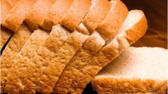 Side Eeffects Of Eating Bread: खाली पेट ब्रेड खाने के हैं कई नुकसान, आप भी ऐसा करते हैं तो कई बीमारियों को दे रहे न्योता