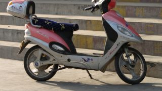Delhi Govt's E-Scooter Services Coming Soon: What You Need To Know