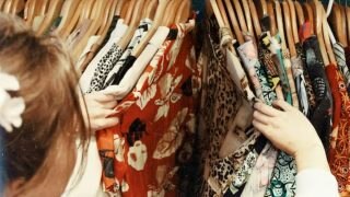 Fashion Trends 2023: 6 Ethical Fashion Practises to Rule The Market