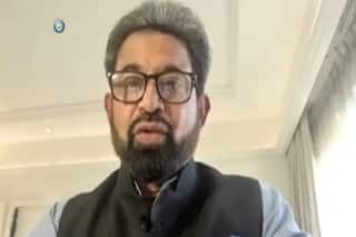 Chetan Sharma Gets Re-Appointed As BCCI's Men's Senior Selection Committee Chairman