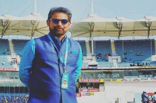 BCCI's Men's Selection Committee - All You Need To Know