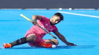FIH Hockey Men's World Cup 2023: Stats, Trivia, Most Goals - All You Need To Know