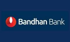 Bank Stocks: Bandhan Bank, ICICI Bank Stocks Rally, Check Share Price Target Over Here