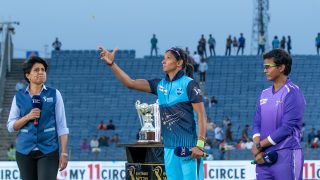 Women’s IPL Team Bid Could Range Between 350-450 Cr Per Franchise For 10-Year License