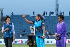 WIPL Team Bid Could Range Between 350-450 Cr Per Franchise For 10-Year License