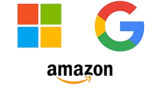 Techies Who Bagged Up To $1 Million Per Annum Among Those Sacked By Big Tech Companies