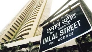 'Trade Plus One Day', Indian Stock Markets To Shift to World's Fastest Settlement Cycle