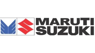 ZOOM! Maruti Suzuki Q3 Net Profit Surges 130% YoY To ₹2,351 Cr, Revenue Up By 25%