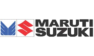 ZOOM! Maruti Suzuki Q3 Net Profit Surges 130% YoY To    2,351 Cr, Revenue Up By 25%
