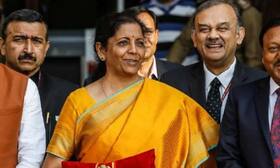 india.com top news